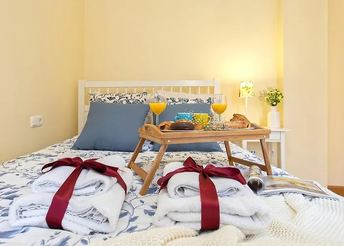 -Malagasunapts- Historic Heart Of Malaga Aa Wifi